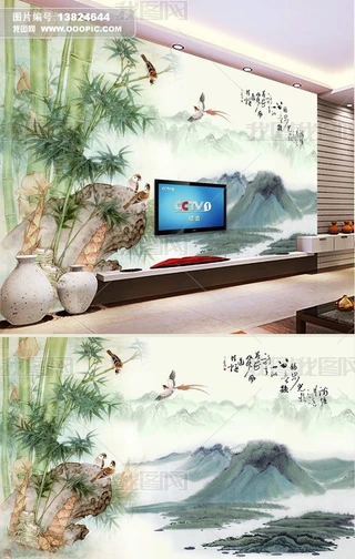 ƽɽˮϲoϲD