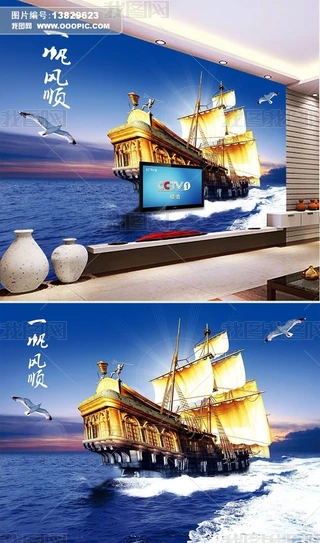 һL혱IĻ˾Ļڮ