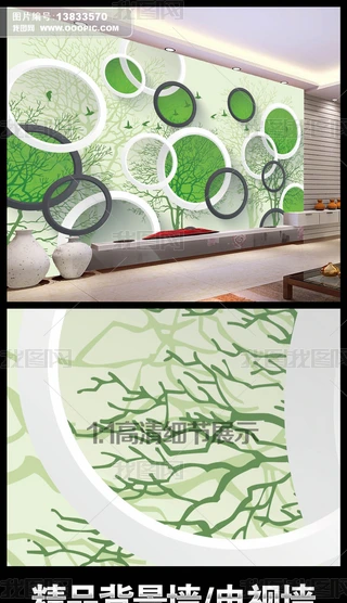 3DwAh֦Ӱ