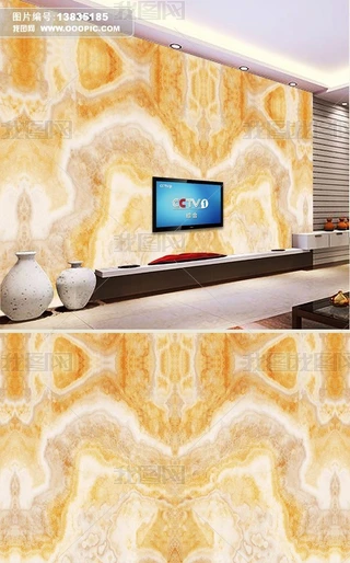 ʯʯyڮɴu픱