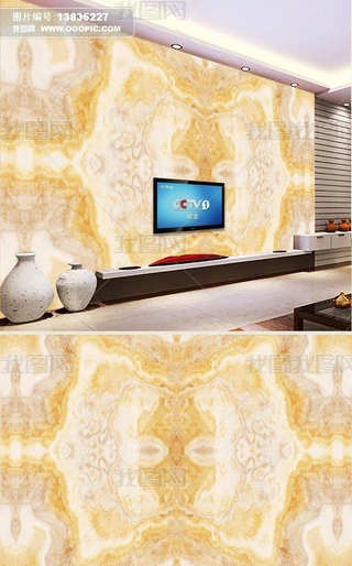 ʯQQ549126543