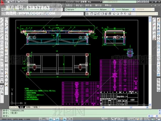 5.2MsƤC(j)ȫCADD