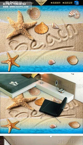 ߅ɳؐ3Dذ
