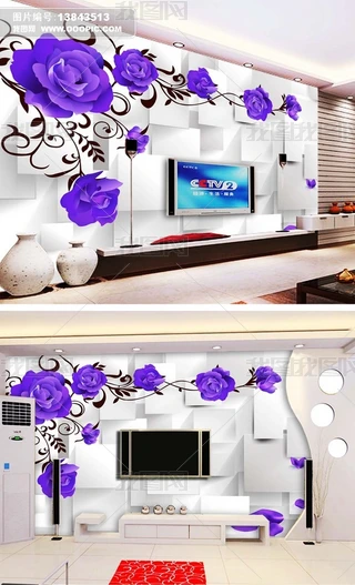 õ廨3Dҕ