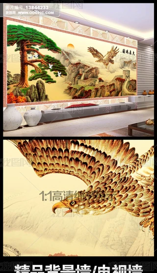 չDʽ