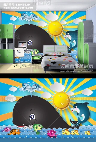 3Dwڮͯ