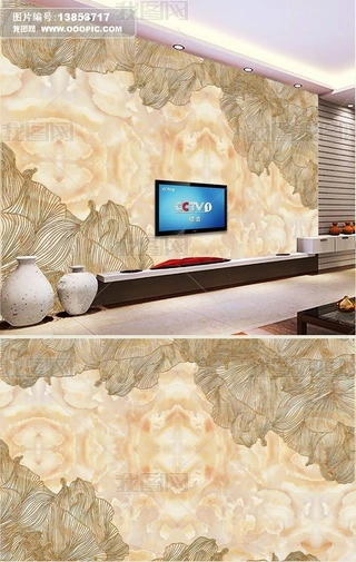 ʯLyʯyڮ