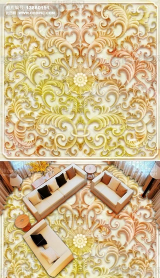 ʽŵ仨y񸡵3Dصذخd