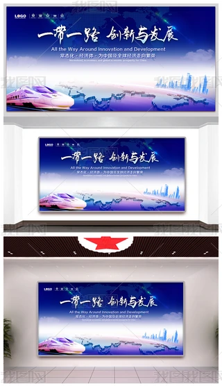 һһ·(chung)cl(f)չ(hu)h