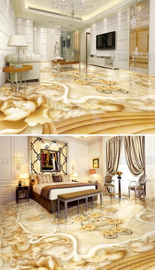 ʯʯy3Dذشu