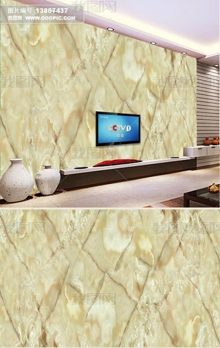 ʯڮ