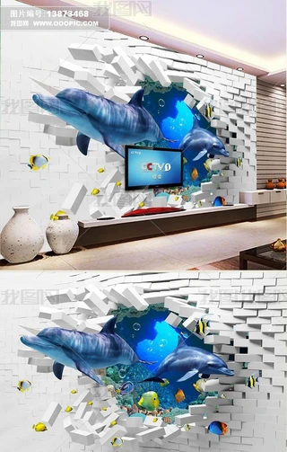3DƉЧ౳Ɖڮ