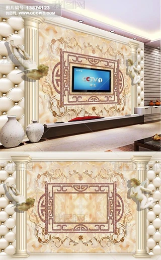 ʯWʽy_RʹƤڮ