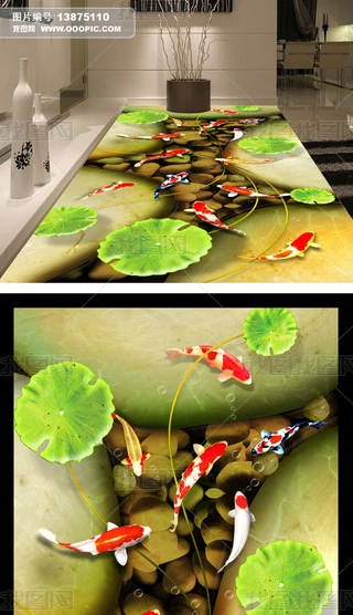 3D~(y)(l)ذ宋(hu)