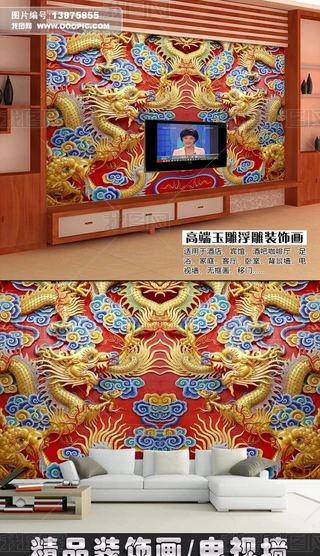 ʽ鸡ҕڼڮd