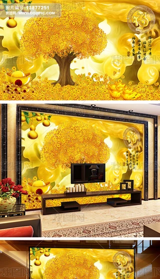 ؔMuXJ3Dڮҕ
