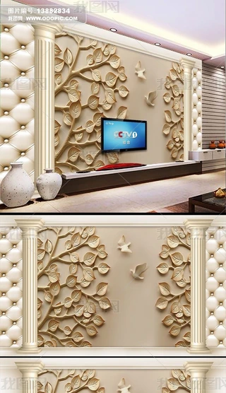3DΨ~񱳾_RƤܛڮ