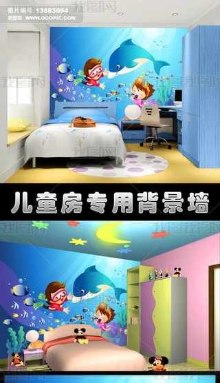 ڮͯZ10׸壩