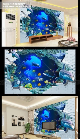 庣米