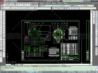 N40bLͲSȫCADD