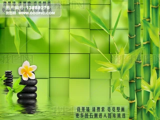 3Dƽʯ^ҒҒڮ