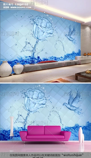 ˮõ廨ҕ