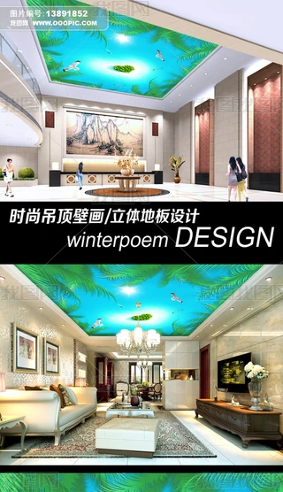 ҬӘuСͧ픵픱ڮ