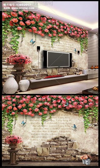 ÷ۼtɫNޱõ廨ƽ\ҕ