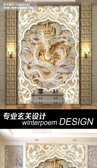 3DwwߙnʽP(gun)