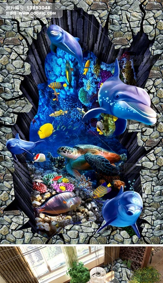 3Dذ