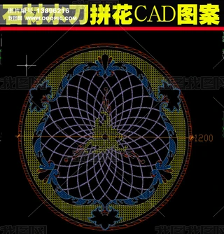 ʯˮƴDCADDģ