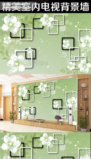 3DL򻨻ҕ
