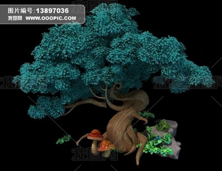 Ӱҕ(j)e߾{(ln)ɫֲŘ