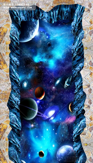 ǿ3Dwخ