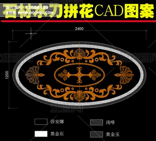 ʯˮƴDCADDģ