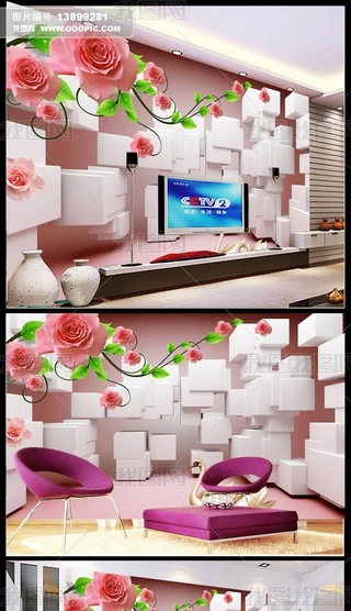 3Dwõ廨Z