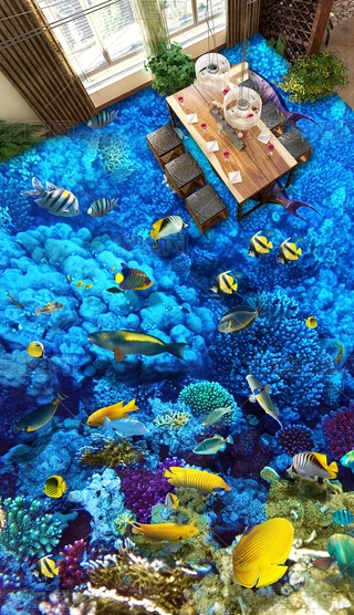 ԡ3Dˇgذشu