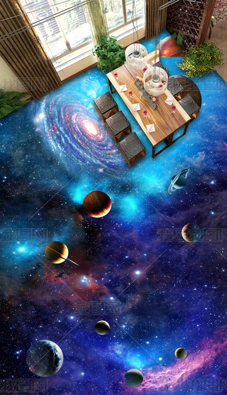 yǿ3Dwذشu