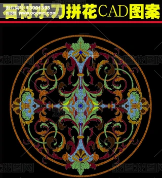 ʯˮƴDCADDģ