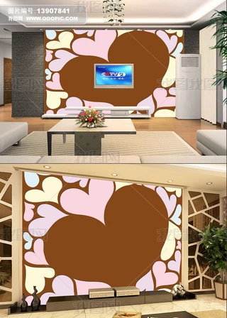 ߙnFsλ鷿͏dҕ