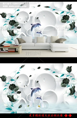 3DȦȦɫõ廨BABYڮ