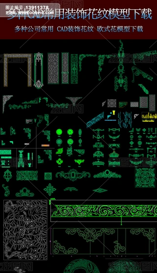 CADbyģd