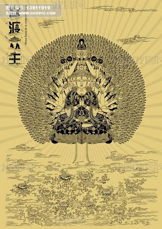 նȱǧǧ^