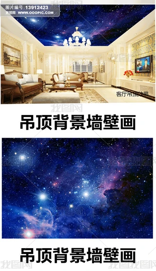 ҹ컨픰ڮd
