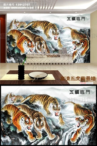 帣RT(mn)