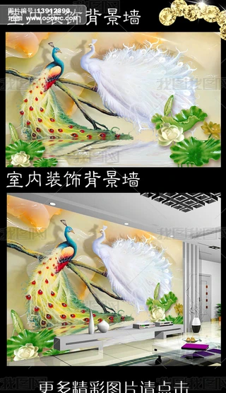 ɻȸ