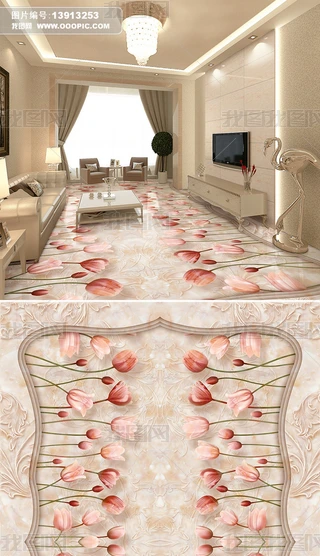 Wʽʯy㻨3Dذشu