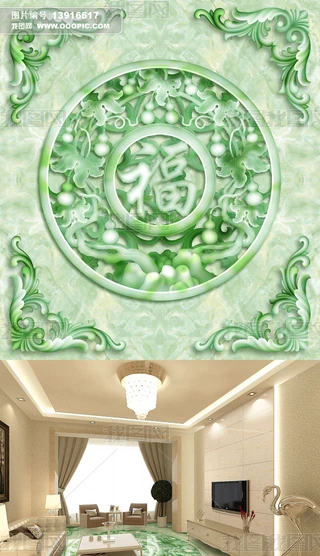Jʽ3Dذشuɴu