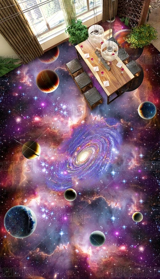 ǿyϵ3Dwذشu