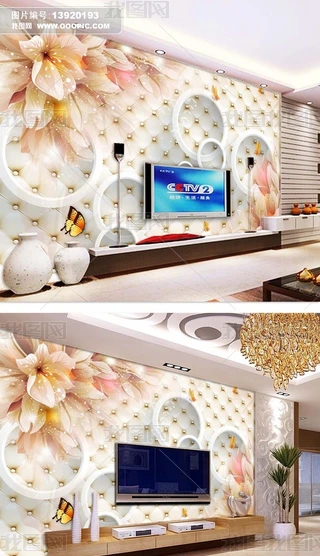 Ƥܛܻ3dҕ